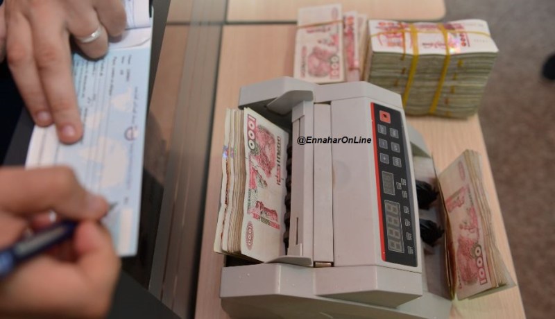 زيادات في «ليزانتيري».. ومسح غرامات التأخر عـــن تسديـــد ديـــون البنـــوك