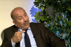 بن حمو يدعو بوتفليقة لحل البرلمان وإجراء إنتخابات تشريعية جديدة