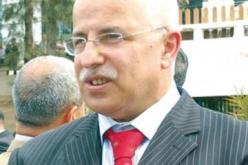 وزير السياحة يعاين عددا من المشاريع بولاية البليدة