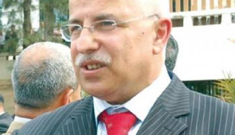 وزير السياحة يعاين عددا من المشاريع بولاية البليدة