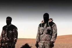 أمريكا تفرض عقوبات مالية ضد قياديين من داعش