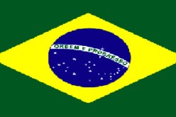 أكثر من 130 جريمة قتل بباهيا البرازيلية في ظرف أسبوع