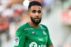 بودبوز يغيب عن الميادين لثلاثة أسابيع
