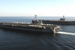 باكستان تجري تجربة إطلاق صواريخ ناجحة