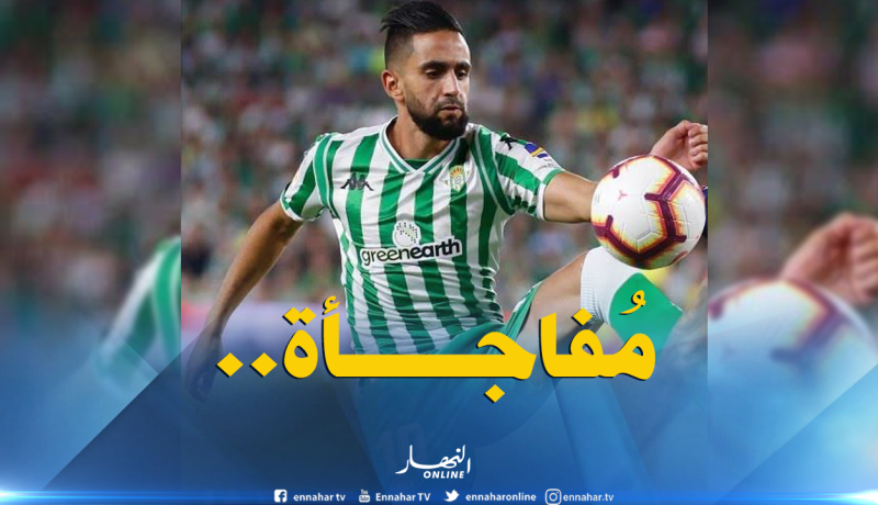 القطب الثاني لـ”فالنسيا” يُصر على “بودبوز”