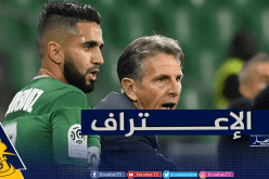 بويل يثني على بودبوز ويؤكد حاجته لخدماته
