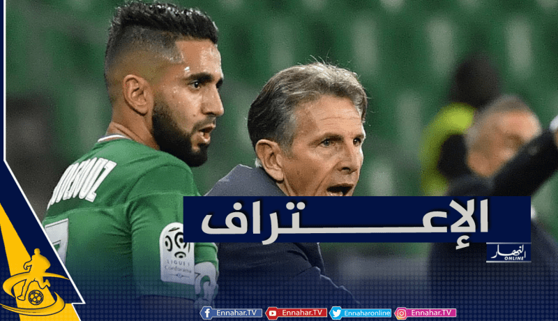 بويل يثني على بودبوز ويؤكد حاجته لخدماته