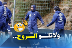 “بودبوز” يلفت الأنظار في “فيغو”