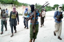 مقتل 4 أشخاص على الأقل في هجوم لـ “بوكو حرام” في نيجيريا 