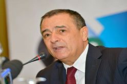 الكوطة.. هاجس مصنّعي السيارات