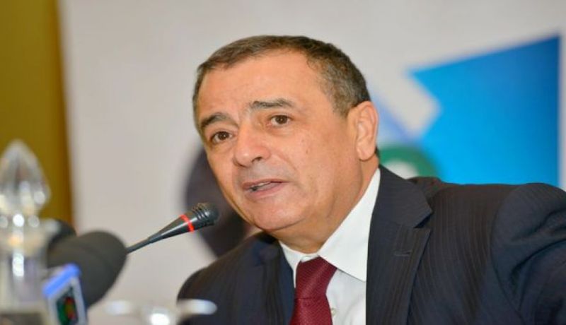 الكوطة.. هاجس مصنّعي السيارات