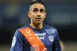 فيورنتينا الإيطالي يستعد لعرض 9 ملايين أورو للتعاقد مع بودبوز