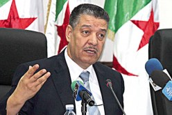 لا تطعيم في المؤسسات التربوية مستقبلا