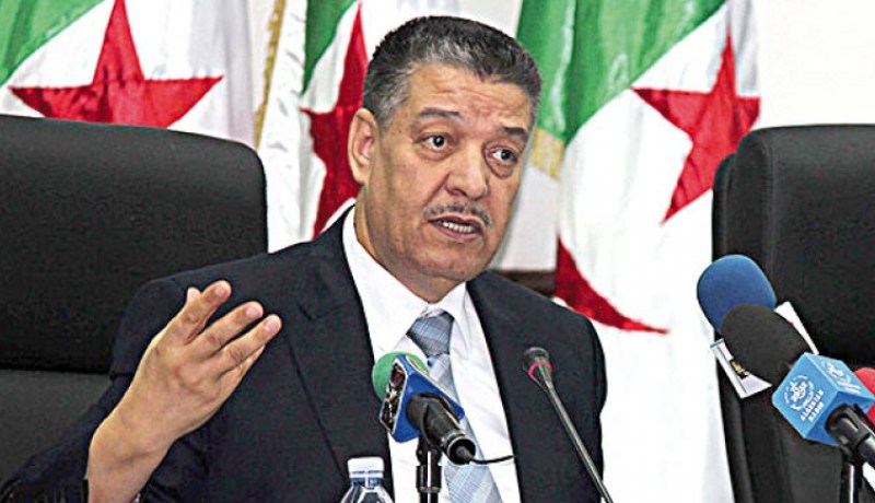 لا تطعيم في المؤسسات التربوية مستقبلا