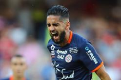 إيفرتون يصر على خدمات بودبوز ويسعى لقطع الطريق أمام نيوكاستل