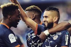 أفكّر حاليا في العودة واللعب مع المنتخب الجزائري وسأفصل في مستقبلي لاحقا