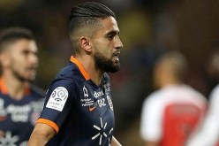 واست هام، إشبيلية وبيشكتاش يترقبون تخفيض قيمة بودبوز