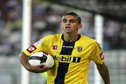 بودبوز يعترف بصعوبة بقاء فريقه في بطولة الرابطة الأولى