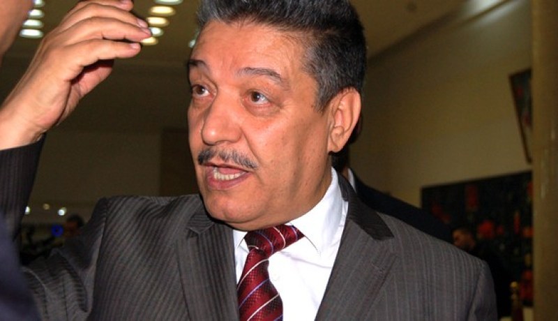 لصالح من يعمل رؤساء المصالح