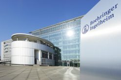 شراكة “جزائرية – ألمانية” لإنتاج أدوية ضغط الدم والسكري