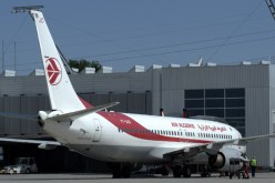 عاصفة ثلجية في‮ ‬فرنسا تؤجّل عودة بوتفليقة من ألمانيا