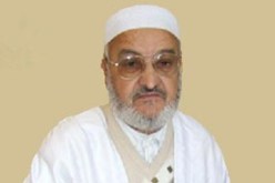 جمعية التراث تمثل الجزائر في المعرض الدولي للكتاب بمسقط