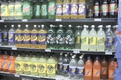 المشروبات الغازية تضاعف معدلات الإصابة بالسكري وأمراض القلب