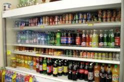 رسميا.. الحكومة تقرر رفع التجميد عن المنكهات الغدائية