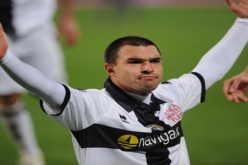 بوجينوف لاعب سبورتنج لشبونة يعود الى ليتشي على سبيل الاعارة