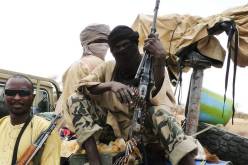 مقتل شخص خلال هجوم على بعثة للصليب الأحمر شمالي ‫‏مالي‬