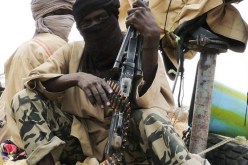 الجهاديين في الصومال يدعون المسلمين إلى شن هجمات اخرى في فرنسا