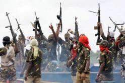 قتيلان في هجوم لبوكو حرام شمال شرق نيجيريا