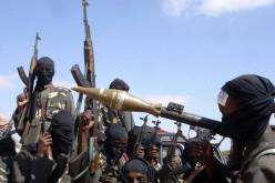 الجيش الكاميروني يحرر رهينة المانيا محتجزا لدى بوكو حرام