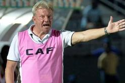 هكذا كان رد “بول بوت” بخصوص تدريب المنتخب الوطني