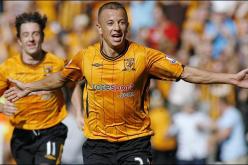 غيلاس ومسلوب يتعثران في ميدانهما وصايفي يفوز على “إنجيه”