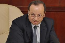 بولطيف يخالف تعليمة سلال ويرقّي الشيوخ