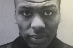 صانع الأحزمة الناسفة لهجمات باريس يسلم نفسه للشرطة الفرنسية في ليل