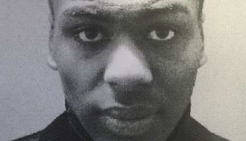 صانع الأحزمة الناسفة لهجمات باريس يسلم نفسه للشرطة الفرنسية في ليل