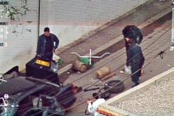 حاول تفجير مسكن العقيد التونسي بعد فشل ضرب سفارة الدانمارك