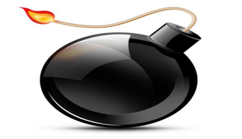 تلميذ‮ ‬يصنع قنبلة ويرميها بمتوسطة ابن خلدون في‮ ‬عين وسارة في‮ ‬الجلفة