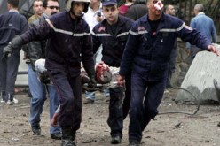 في ذكرى اعتداءات 11 أفريل: أجهزة الأمن أحبطت عدة اعتداءات انتحارية جديدة