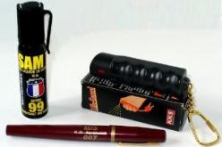 خطيبان يقتحمان محلاّ للمجوهرات بـ''الكريموجان'' لتعجيل الزفاف في العاصمة