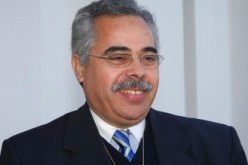 كل عطلة فيها خير