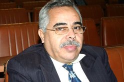 الأربعاء 6 جويلية أول أيام عيد الفطر المبارك