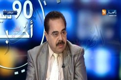 الجزائريون لا يصلون الفجر والعشاء في وقتهما منذ 20 سنة