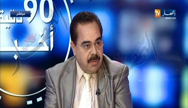 الجزائريون لا يصلون الفجر والعشاء في وقتهما منذ 20 سنة