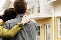 السّعادة أكبر مشاريع الحياة إليك السبيل لتحقيقها