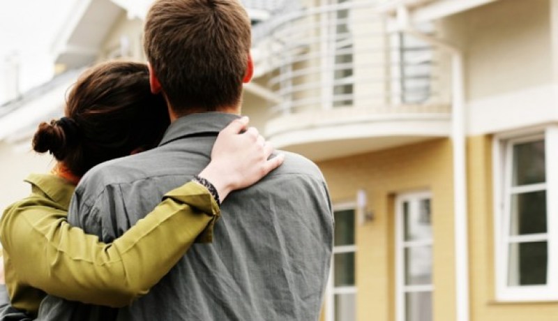 السّعادة أكبر مشاريع الحياة إليك السبيل لتحقيقها