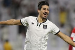 بونجاح.. ليكانس لم يقيّمني.. بلماضي سينجح مع الخضر وأتعلم من تشافي