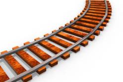 كوني‮ ‬البوصلة التي‮ ‬توجه والدتك نحو الطّريق السّليم‮ ‬